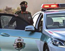 بعد تخفيضها..قائمة بأسعار المخالفات المرورية الجديدة في السعودية 2023 بأمر ملكي 