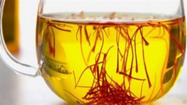 وداعاً لنظارات بعد اليوم.. مشروب منزلي يقوي النظر تناوله على الريق وستجد النتيجة مذهلة