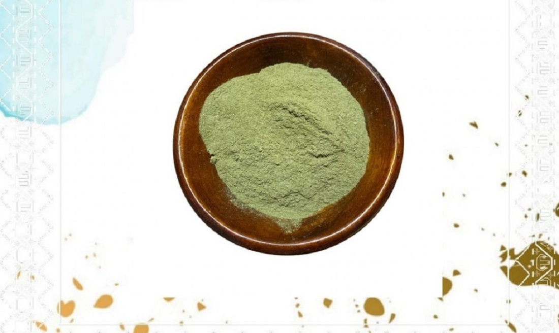 عشبة الزاز