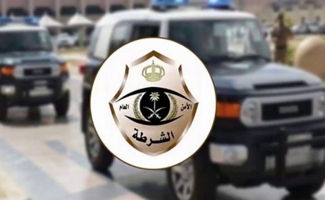 السعودية : عقوبات صارمة وغرامة 6000 ريال لكل من لا يقوم بهذا الأمر فورا قبل نهاية هذه المهلة