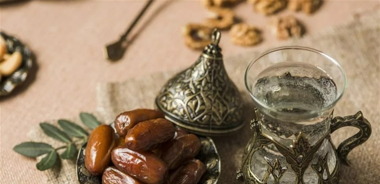 قد تصيبك بامراض مميته..احذر ممارسة هذه العادة الخطيرة قبل تناول الإفطار