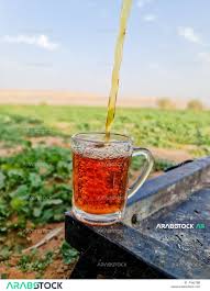 لاتستهينوا به ابداً..هذه الفئات ممنوعة من شرب الشاي بعد الإفطار في رمضان .. السبب؟!