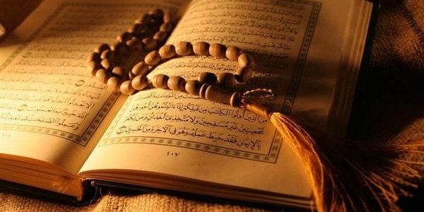 هذه هي الآية القرآنية التي تحدد نهاية إسرائيل وزوالها وانتصار المسلمين