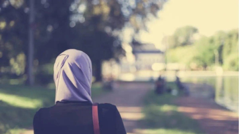 كويتي يتزوج مغربية ويكتب لها نصف منزله.. وبعد حصولها على الجنسية الكويتية كانت المفاجأة القاتلة!