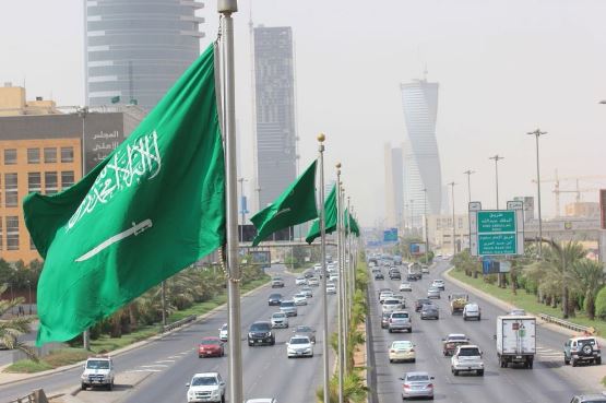 قرار أمني بمنع السعوديين من فعل هذا الأمر الذي لم يكن ممنوعاً ويمارسه كل السعوديين بكل حرية