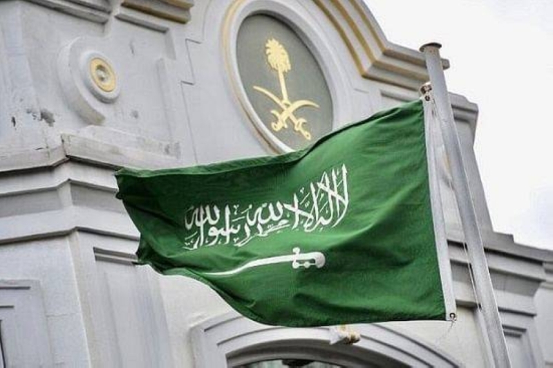 خبر اوجع الوافدين ..السعودية تعلن تقليص عدد تأشيرات الزيارة العائلية الى هذا العدد !!