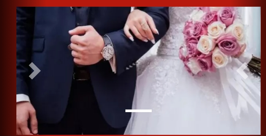 واقعة يشيب لها الراس ..عروس سعودية تطلب الطلاق في  ليلة الدخلة  .. بدأ زوجها بهذا الفعل فخافت من معاشرته وهجرته !