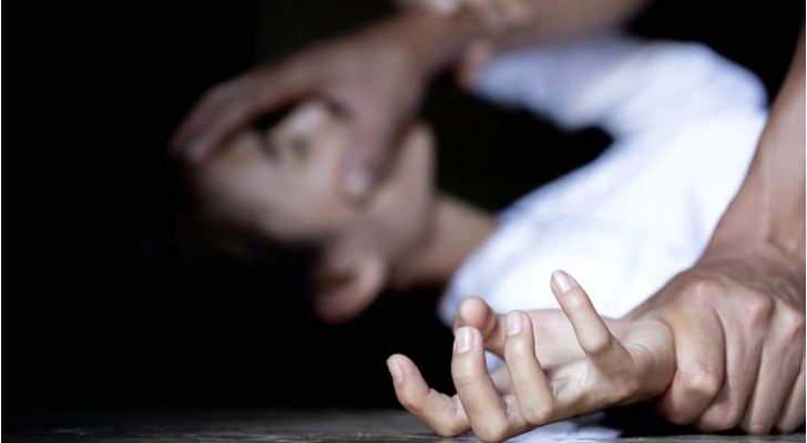 معجزة الاهية ..اغتصبوها قبل قتلها لإخفاء جريمتهم فنطق الطير وكشف الجناة أمام الشرطة(تفاصيل لاتصدق)