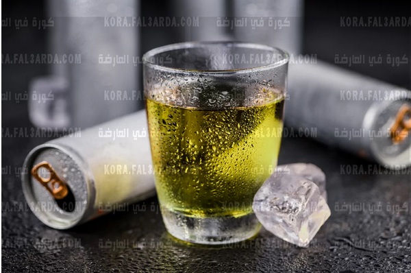 انتبة وبشدة..يدمر عضو حساس في جسمك ويجعل رائحة فمك كريهة ..  ابتعد عن هذا المشروب المنزلي !!