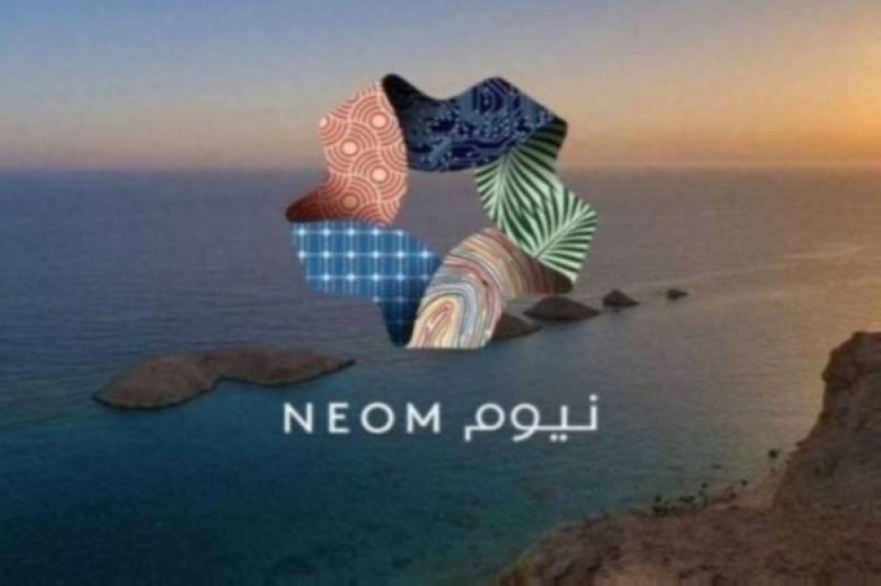 السعودية .. فرص عمل في هذا المشروع الشهير برواتب تصل الي 12 الف ريال!! لا تضيع الفرصة 