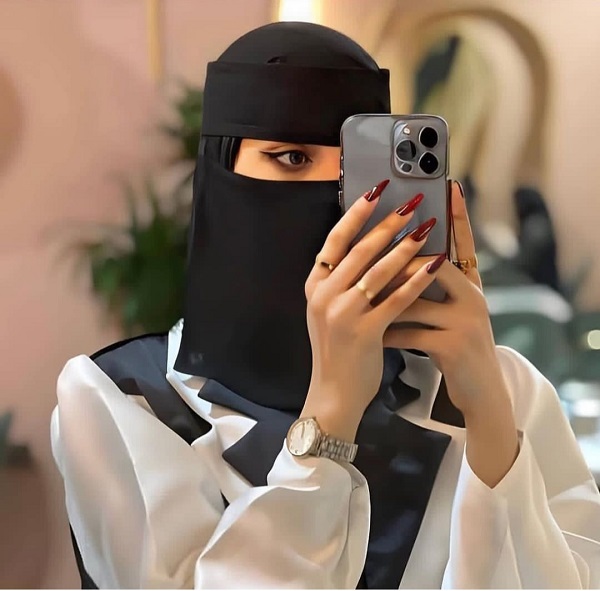 في السعودية : امرأة تزوجت مسيار 4 رجال في وقت واحد وهكذا اكتشف الزوج الرابع الخدعة