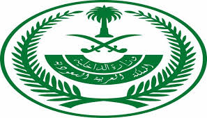  السعودية تقوم بإنهاء إقامات جميع هؤلاء المقيمين فيها وسيتم ترحيلهم خلال أيام
