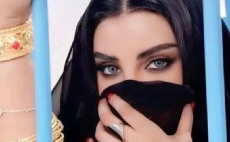 سعودية بكل جراءة تكشف عن الأسباب التي تجعل الرجال يفضلون المطلقات على غيرهن!!