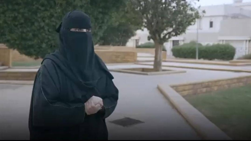 تعرف على جماع المكـواة الذي تعشقه النساء ولا يعرفه أغلب الرجال؟.. ستنصدم!