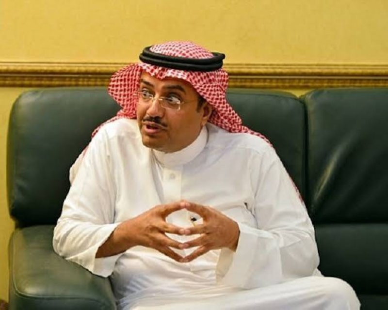 هل نزول الدماء من الأنف يعني أنها جلطة في القلب أو الدماغ؟..طبيب سعودي يُجيب 