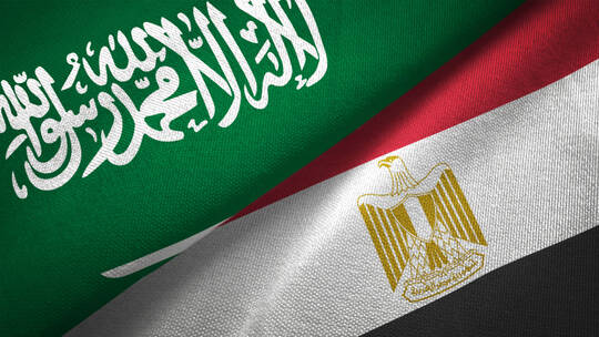 عقب اثارته جدلا كبيرا .. عضو بنقابة الموسيقى يعلق على استبدال الفنان محمد الحلو جملة وعمار يا إسكندرية إلى وعمار يا سعودية !