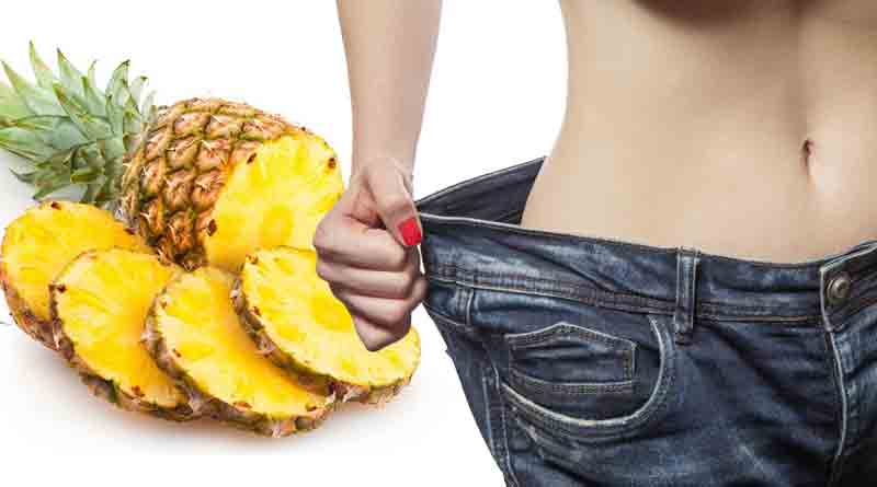  تناول هذه الفاكهة اللذيذة يومياً تكنس السموم وتمنع تشكل الحصى وتخفف آلام المفاصل