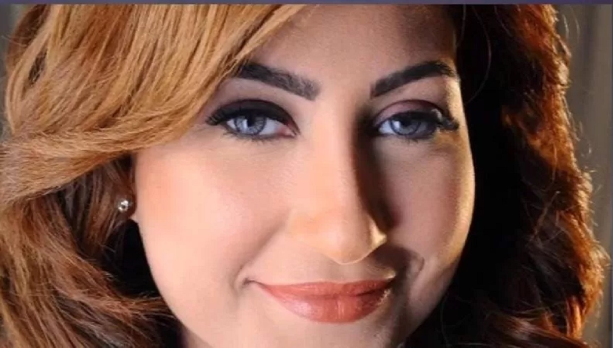 لن تصدق رد فعل فنانة مصرية شهيرة عندما ضبطت زوجها مع نجمة الرقص الشرقي « صافيناز »  في غرفة النوم ؟