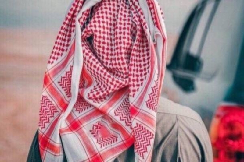 وافد دخل منزل مواطن سعودي أثناء غيابه بطريقة مريبة.. وعند تفتيش المنزل كانت الكارثة!..شاهد