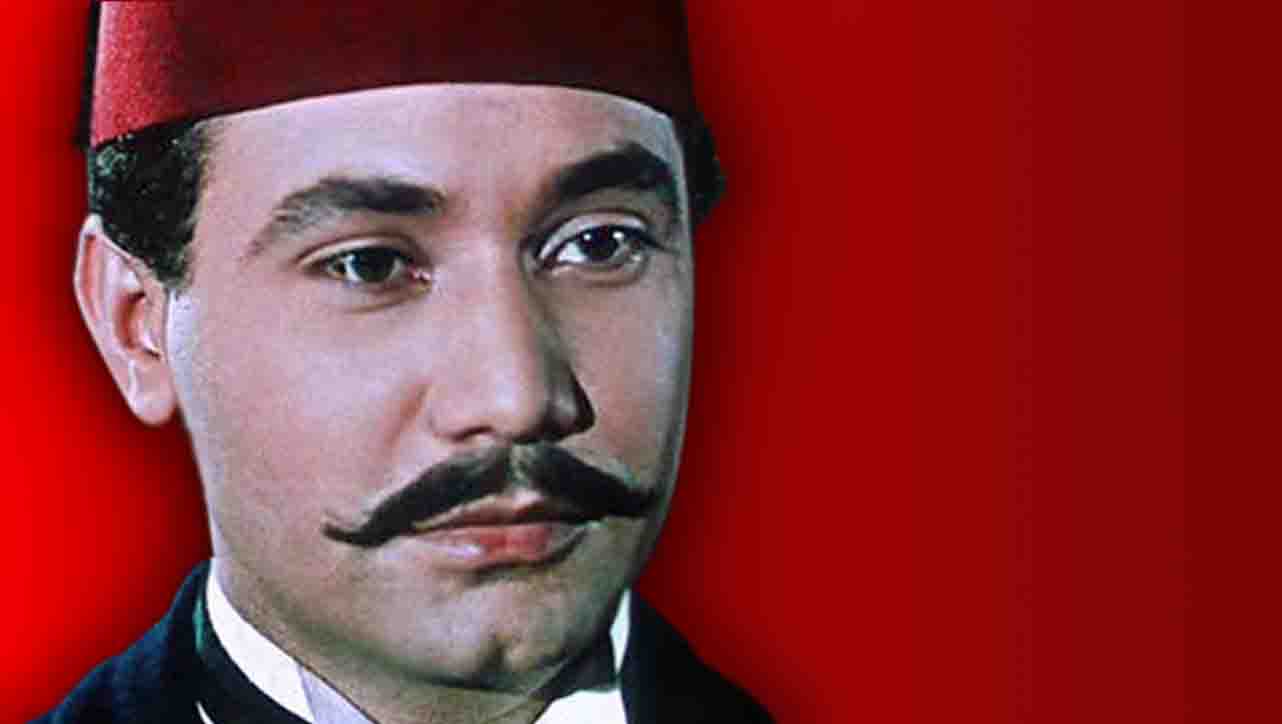 من هو الفنان المصري الذي هز عرش أم كلثوم بعدما سطع نجمه فجأة قبل أن يختفي ؟ .. تفاصيل مثيرة