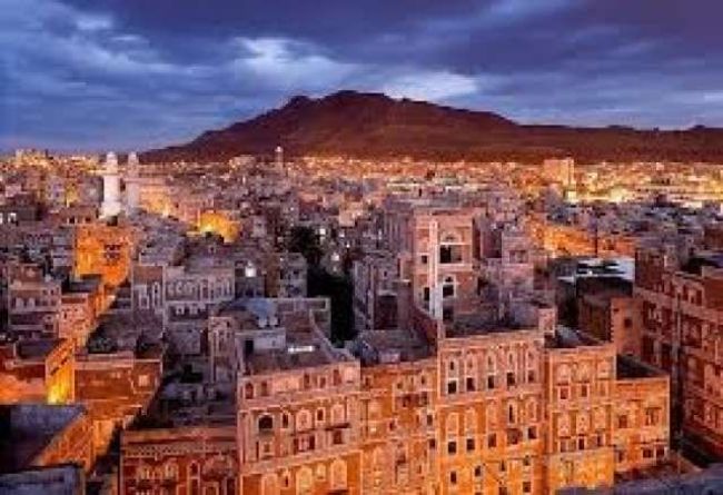اليمن : شركات تجارية تواجه مخاطر الإفلاس في العاصمه صنعاء