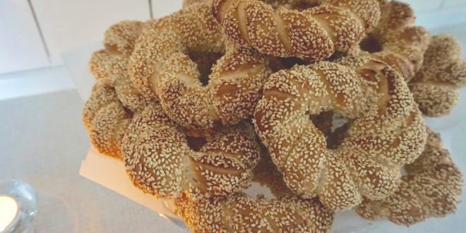 الجرك العراقي