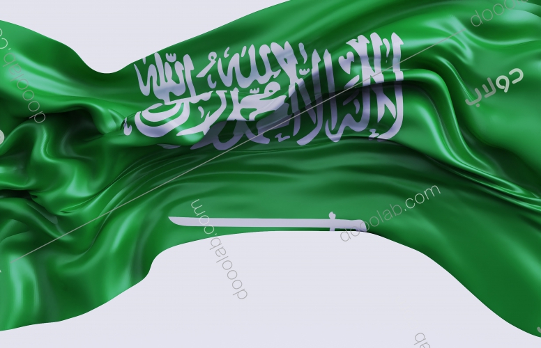 خبر سار تزفه السعودية لتسعد كافة اليمنين بشأن إنهاء الحرب..تفاصيل أكثر 