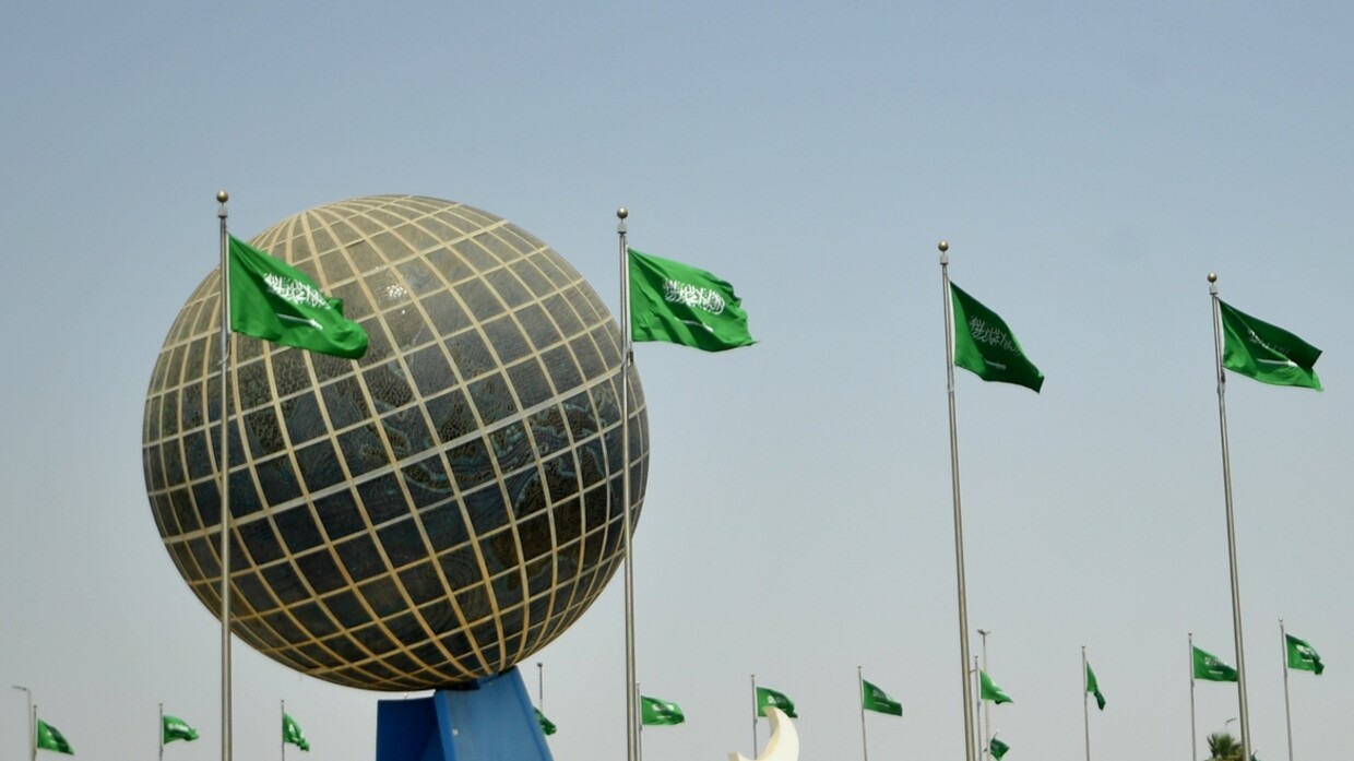 تسهيلات غير مسبوقة للمقيمين الراغبين بالحصول على الجنسية السعودية .. فهل انت منهم !