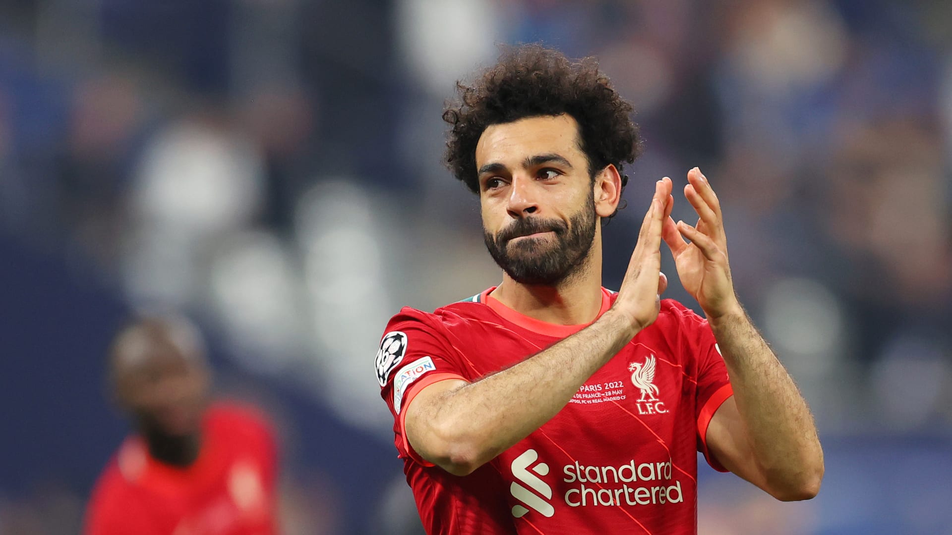 رقم فلكي صادم .. لن تتوقع كم يبلغ ثمن كل هدف يسجله محمد صلاح في الدوري الانجليزي