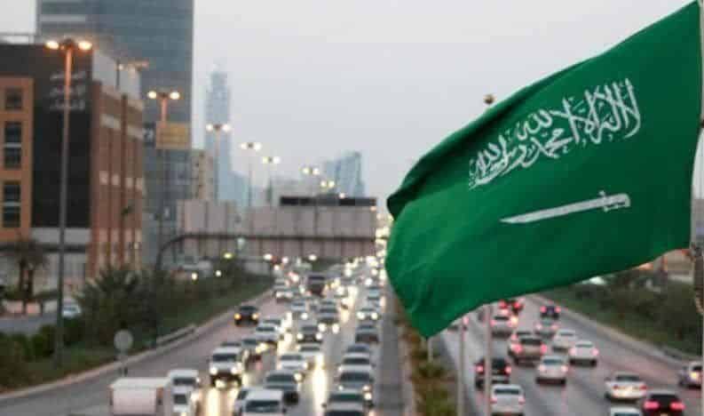 قرار سعودي عاجل بترحيل اليمنيين وبشكل نهائي !..تفاصيل مفاجأة