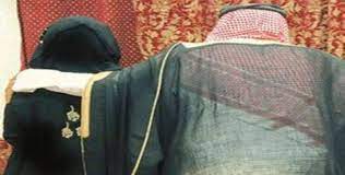  لن تصدق ماذا قال؟!..سعودي تزوج 53 امرأة على مدى 43 عاماً يقدم نصيحة صادمة للرجال 