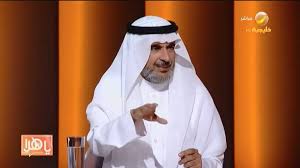شاهد مختص سعودي يكشف عن 3 أنماط من الشخصيات هم الأكثر عرضة للتعاطي و الوقوع في فخ الإدمان