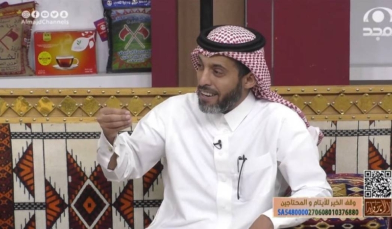 أمريكي يخطف طفل سعودي و ويسافر به إلى بلاده.. وبعدما توفي الأول كانت المفاجأة!