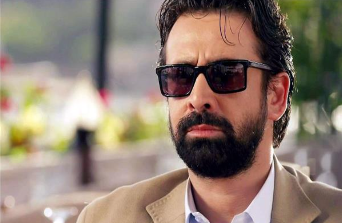 كريم محمد عبد العزيز