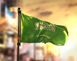 جعلتهم يسجدوا لله من الفرحة.. أوامر من الديوان الملكي السعودي تطمئن وتفرح المغتربين..المفاجأة في التفاصيل 