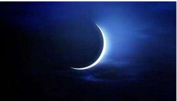 دولة عربية تعلن الخميس 29 يونيو أول أيام عيد الأضحى المبارك 