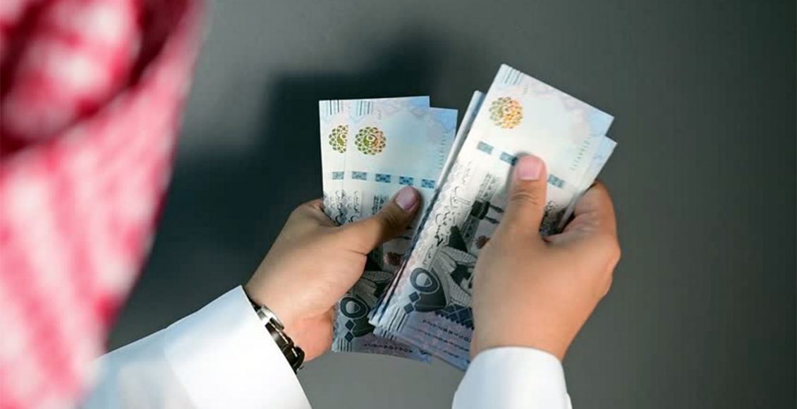 السعودية : رجل اعمال يكشف عن مهنة جديدة في المملكة يصل دخلها الشهري لأكثر من 100 الف ريال