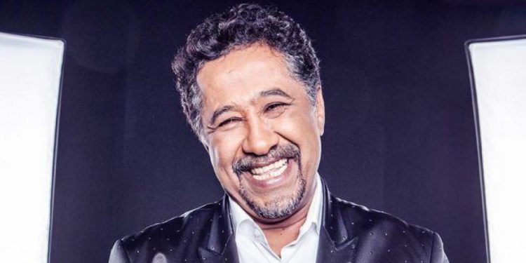 الشاب خالد يثير ضجة كبيرة جدتي كانت تقول لوالدتي : أنتِ من العبيد !