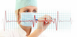 7 أساليب يجب اتباعها لتهدئة سرعة ضربات القلب لتعود لمعدلها الطبيعي..تعرف عليها لسلامتك