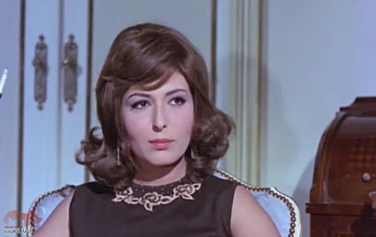 ماجدة الخطيب
