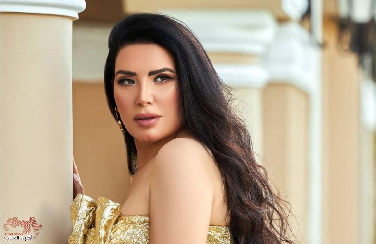 عبير صبري