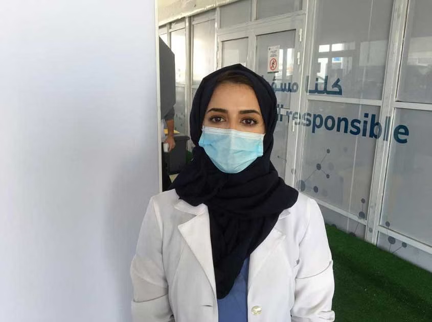 أخطر من كورونا .. متحور جديد ينهش جسمك ويحوله لهيكل عظمي خلال أسبوع واحد فقط