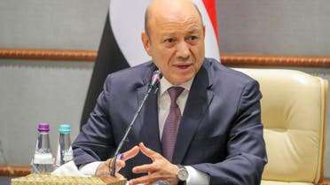 هذه هي المحافظة الغير متوقعة التي سيزورها الرئيس العليمي ولهذا السبب..تفاصيل