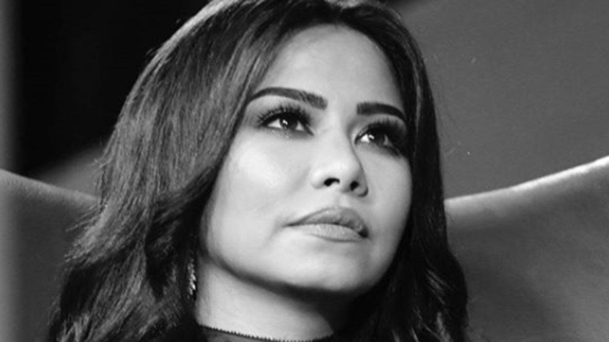 حتى المحامي أنقلب ضدها.. الحالة الصحية لشيرين عبد الوهاب خطيرة والأطباء لن يتمكنوا من إنقاذها إلا في حالة واحدة!!تفاصيل صادمة