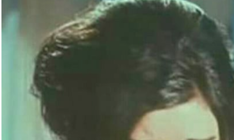 هذا الطالب تزوج سعاد حسني 6 أشهر فقط وحرمها من حب حياتها.. لن تصدق من يكون والمفاجأة في هويتة