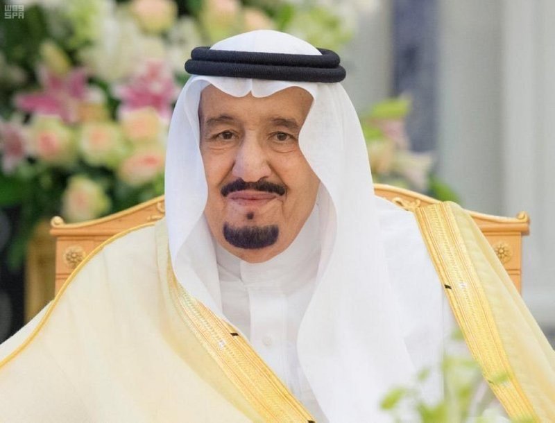 بشارة يطلقها الملك سلمان للمواطنيين  بصرف دعم إضافي لمستفيدي هذا البرنامج بأمر ملكي
