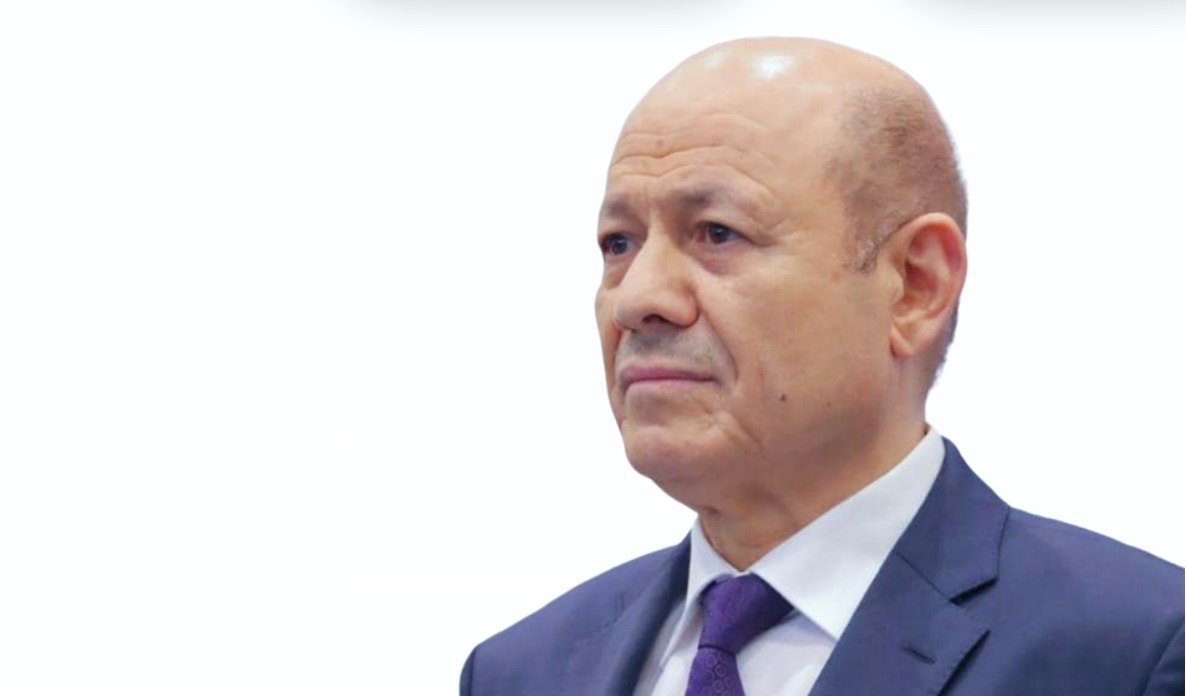 اليمن : الرئيس رشاد العليمي يصدر اعلان هام فاجئ الجميع بما سيحدث في هذه المحافظة خلال الأيام القادمة