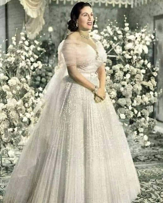 ليلى مراد