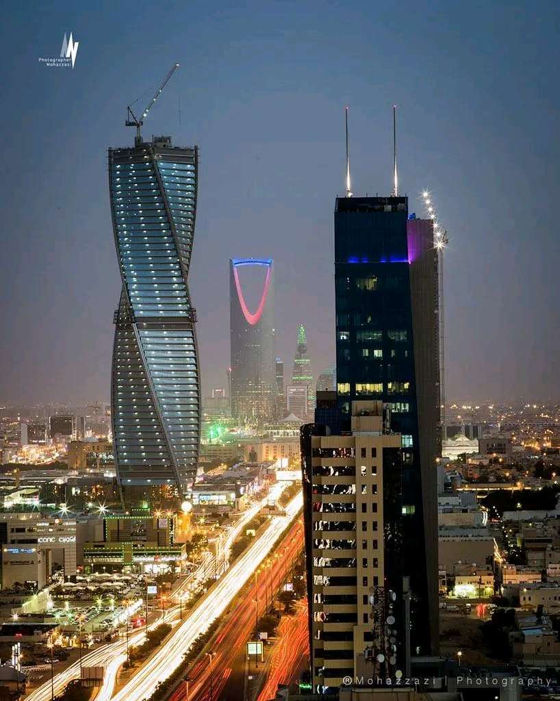تحذيرات هامة بشأن دخول هذا الأمر إلى السعودية عبر المنافذ البرية اليمنية