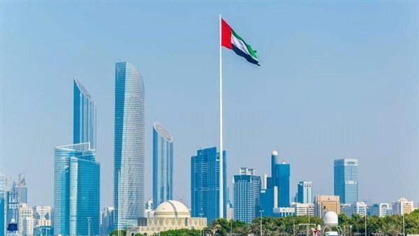 الإمارات للسنة الرابعة على التوالي الدولة الأكثر أمانا في العالم .. لهذا السبب !